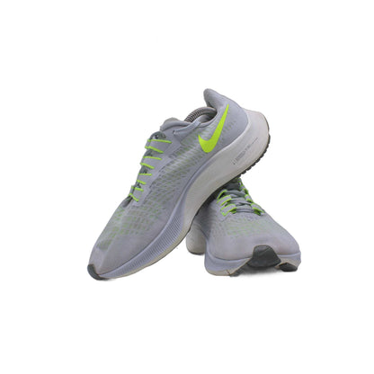 Nike Revolution 7 Running Shoe