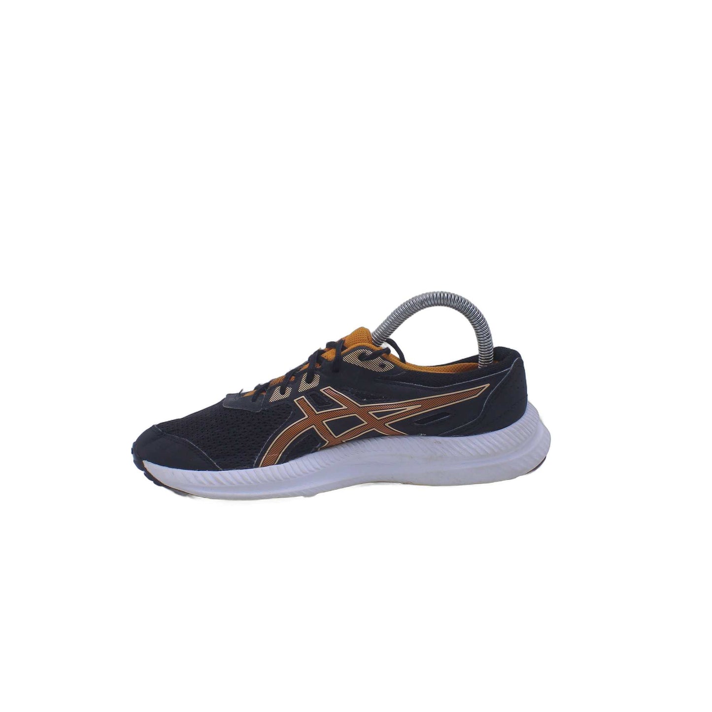 Asics Contend 8 Sneaker