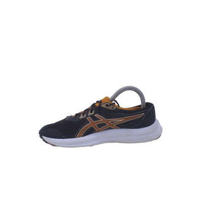 Asics Contend 8 Sneaker