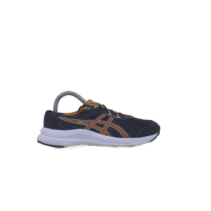 Asics Contend 8 Sneaker