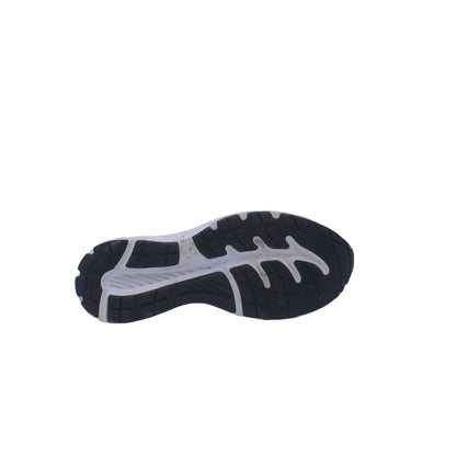 Asics Contend 8 Sneaker