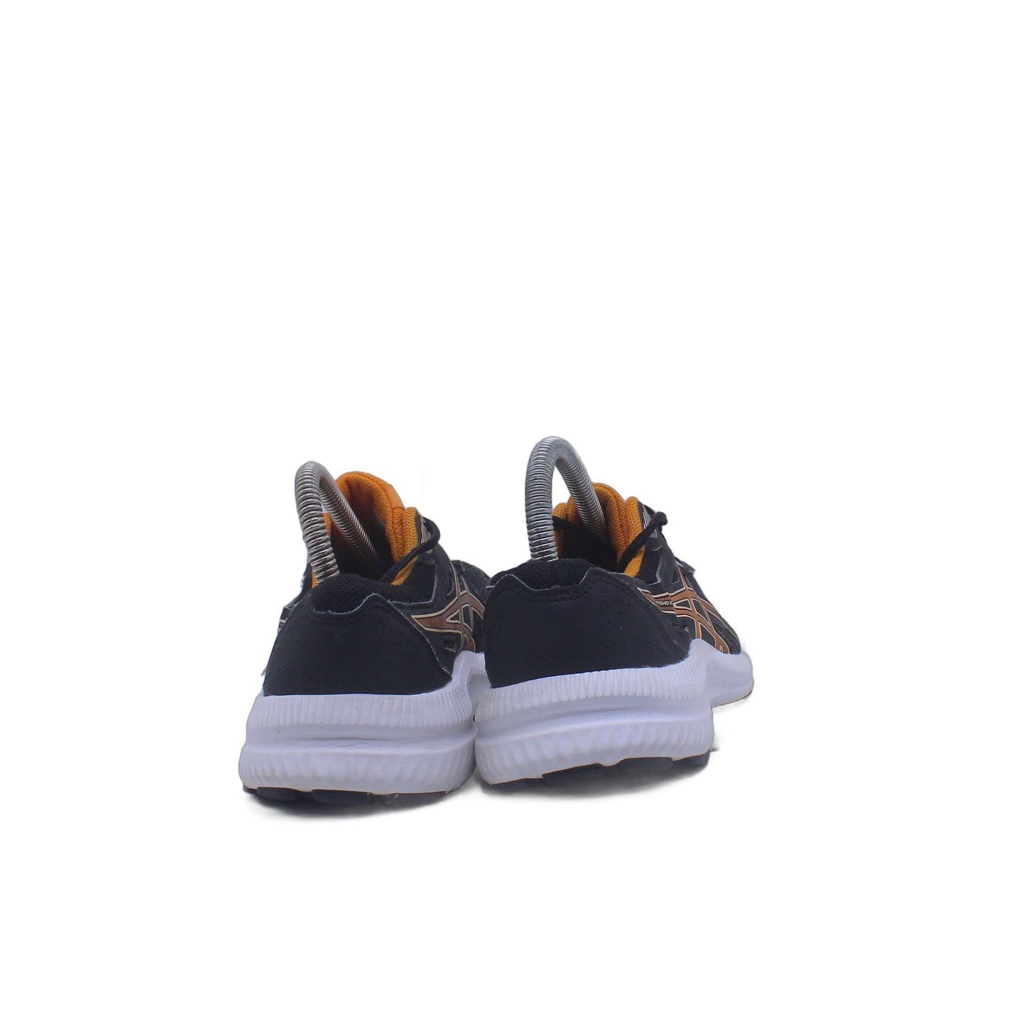 Asics Contend 8 Sneaker