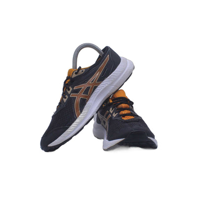 Asics Contend 8 Sneaker