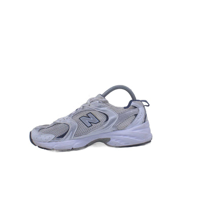 New Balance 530 Sneaker