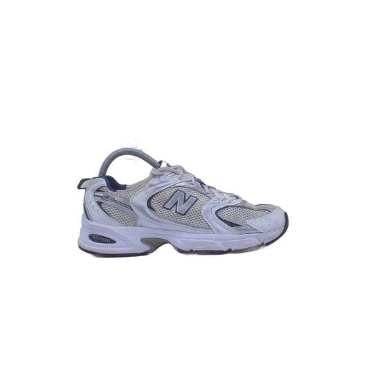 New Balance 530 Sneaker