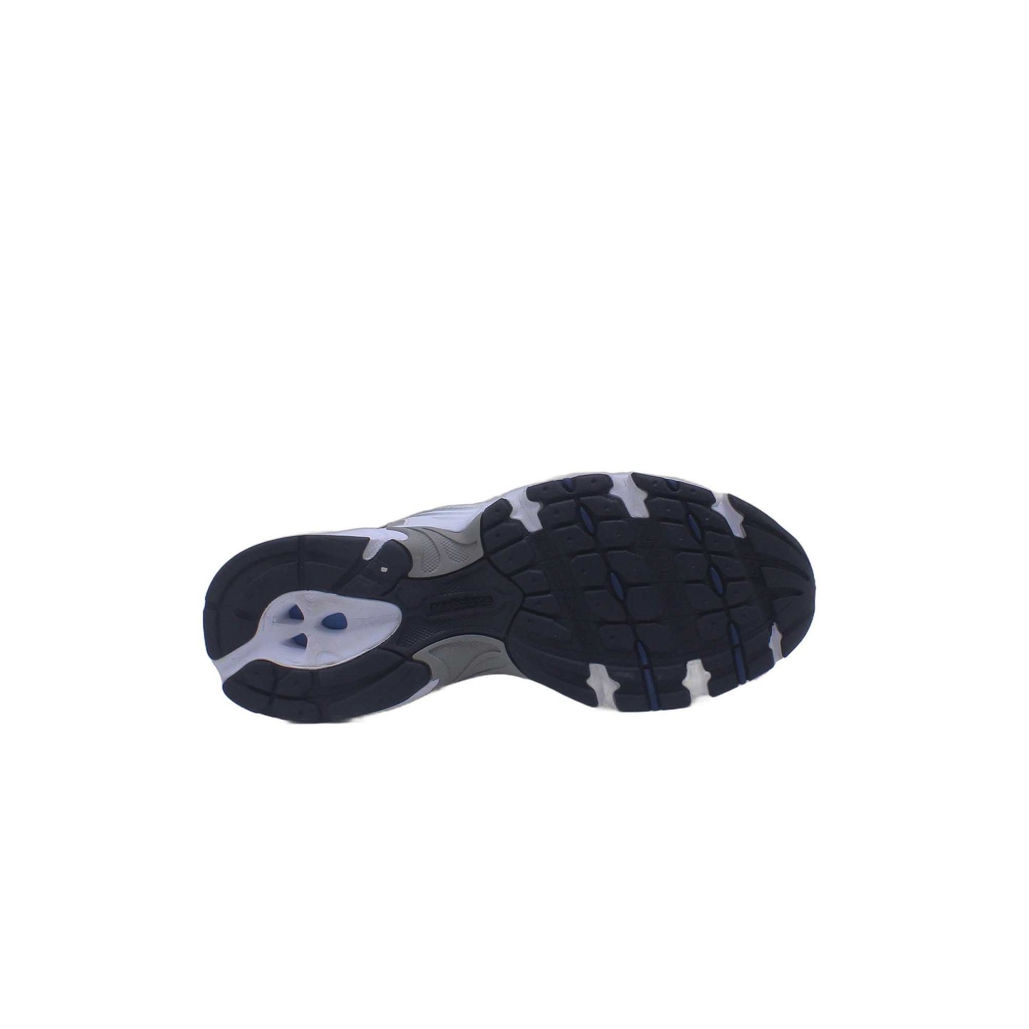 New Balance 530 Sneaker