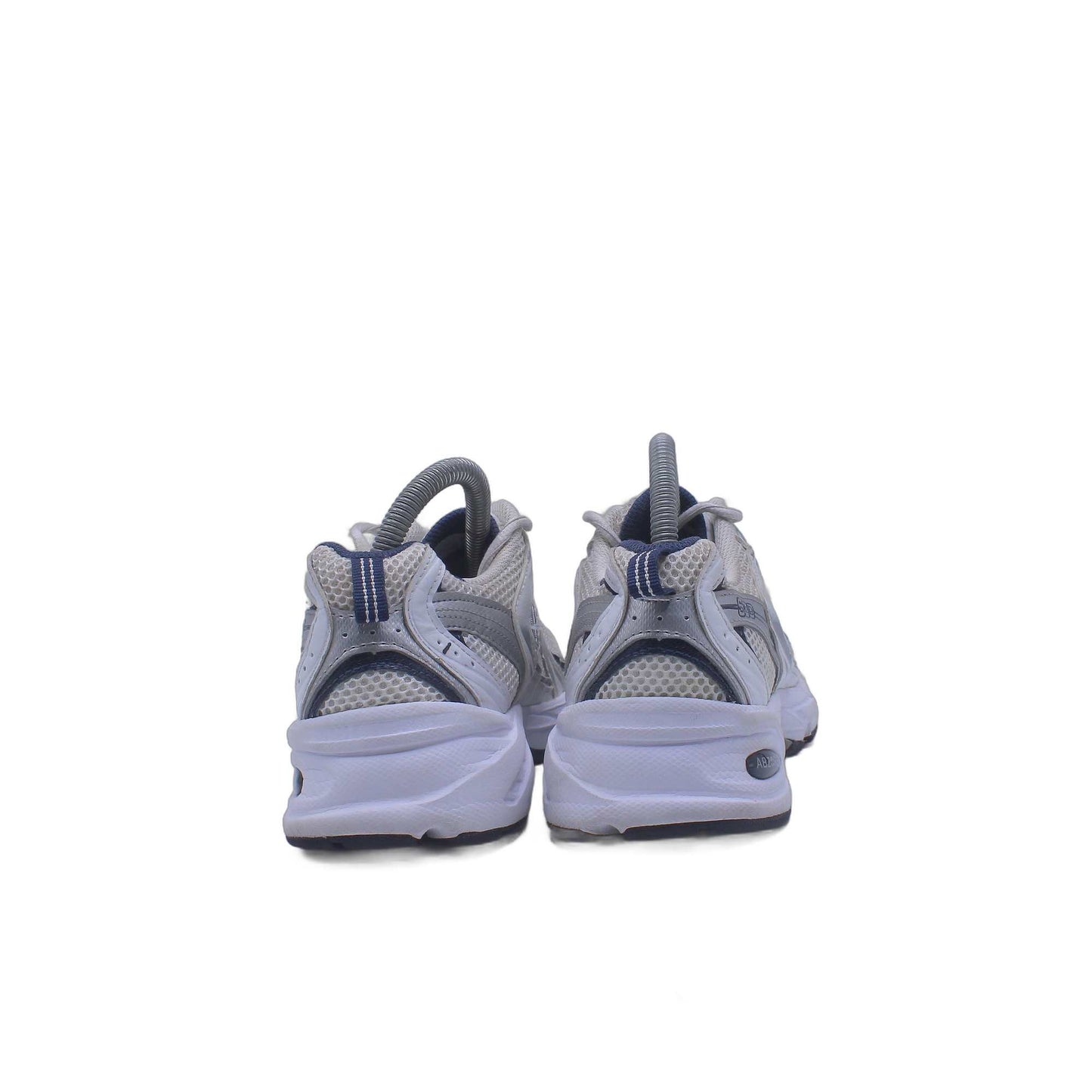 New Balance 530 Sneaker