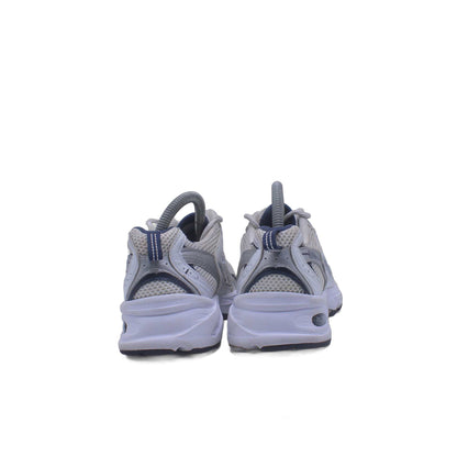 New Balance 530 Sneaker