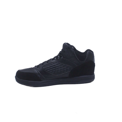 TredSafe Enduro Pro Oil & Slip Resistant Work Shoe