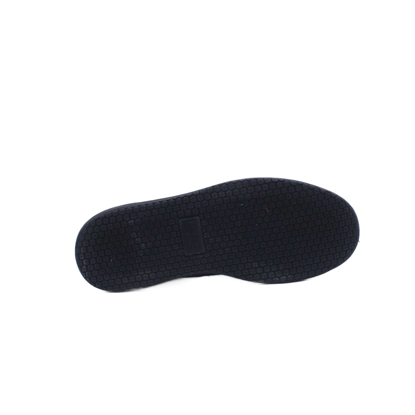 TredSafe Enduro Pro Oil & Slip Resistant Work Shoe