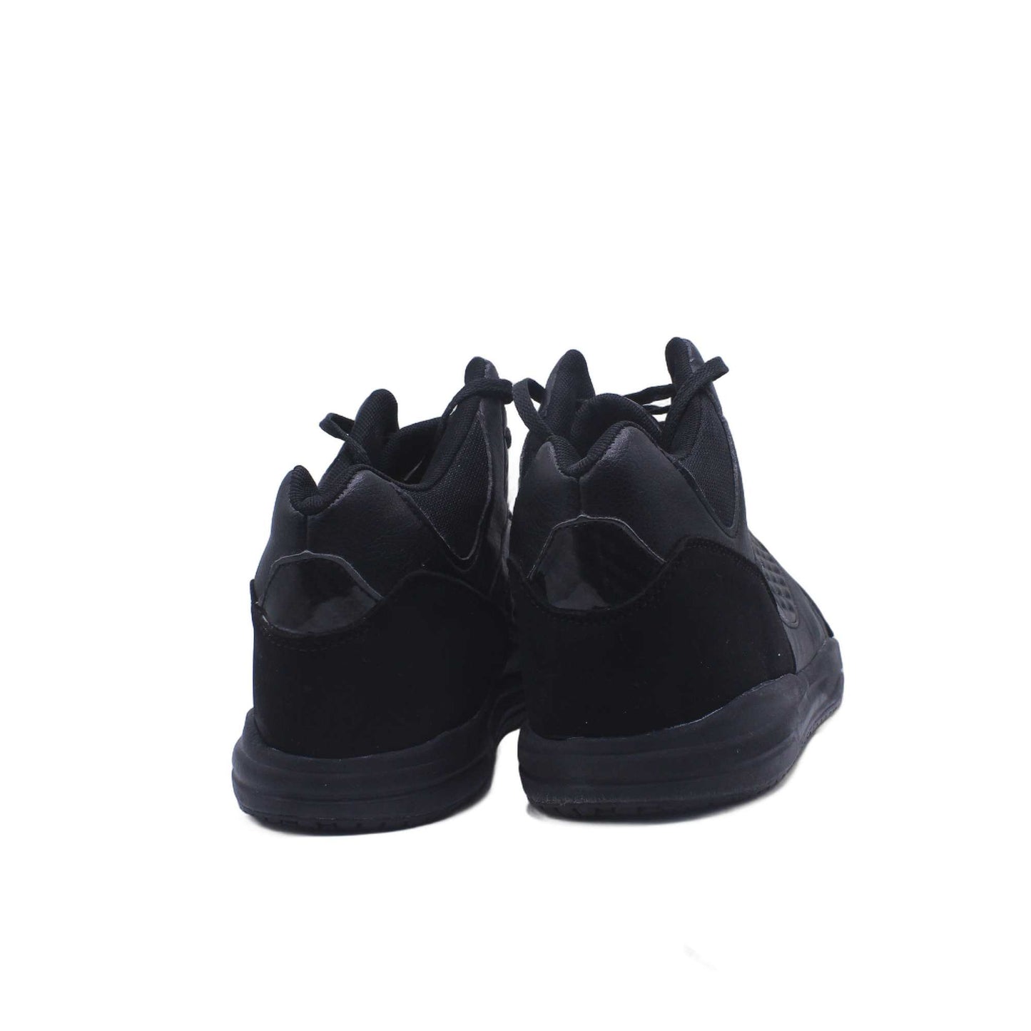 TredSafe Enduro Pro Oil & Slip Resistant Work Shoe