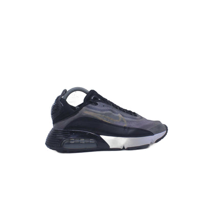 Nike Air Max 2090 Men's Sneaker