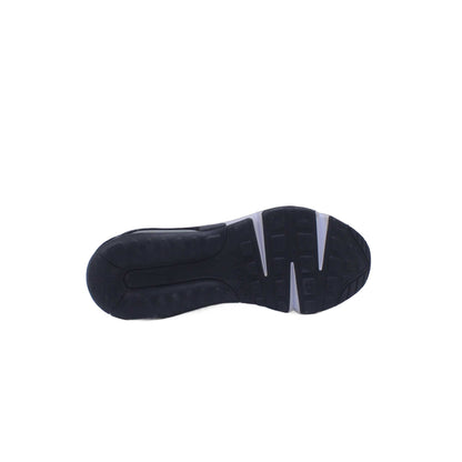 Nike Air Max 2090 Men's Sneaker