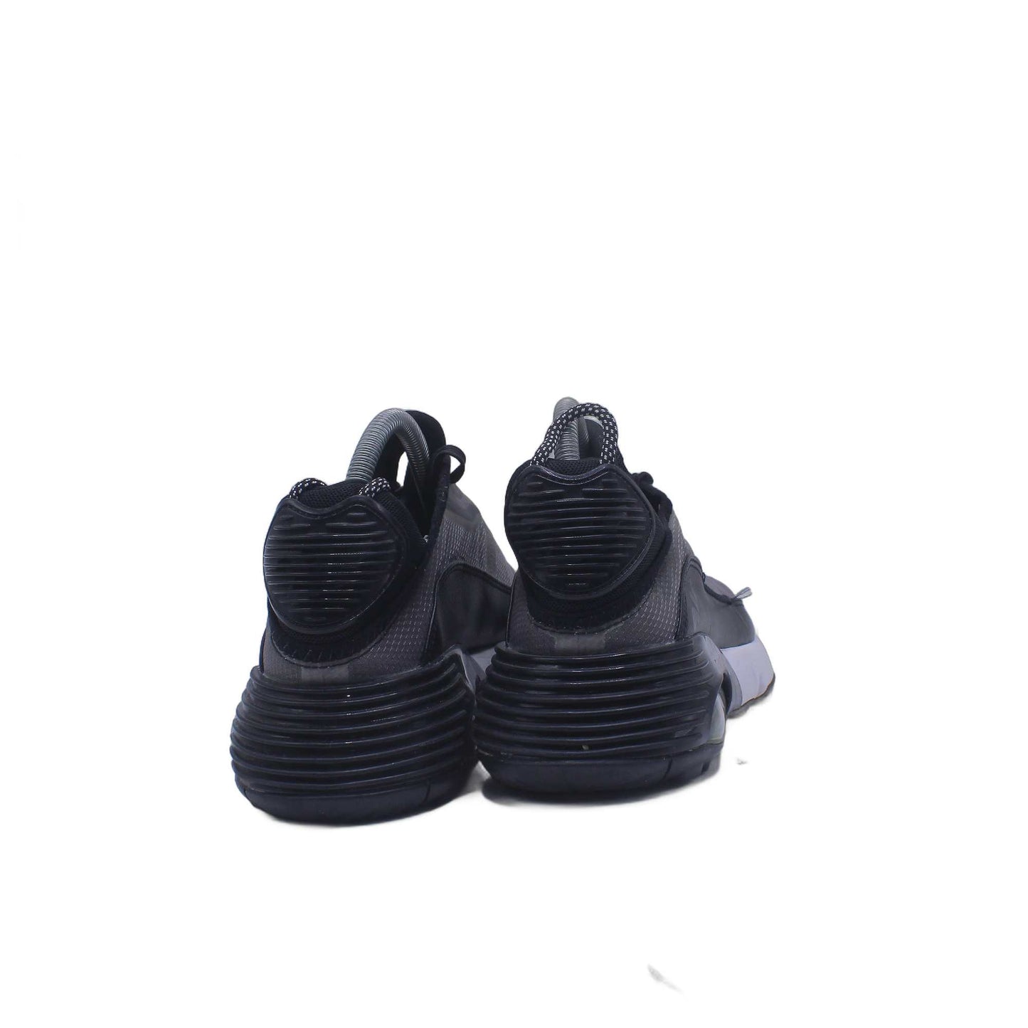 Nike Air Max 2090 Men's Sneaker