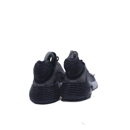 Nike Air Max 2090 Men's Sneaker