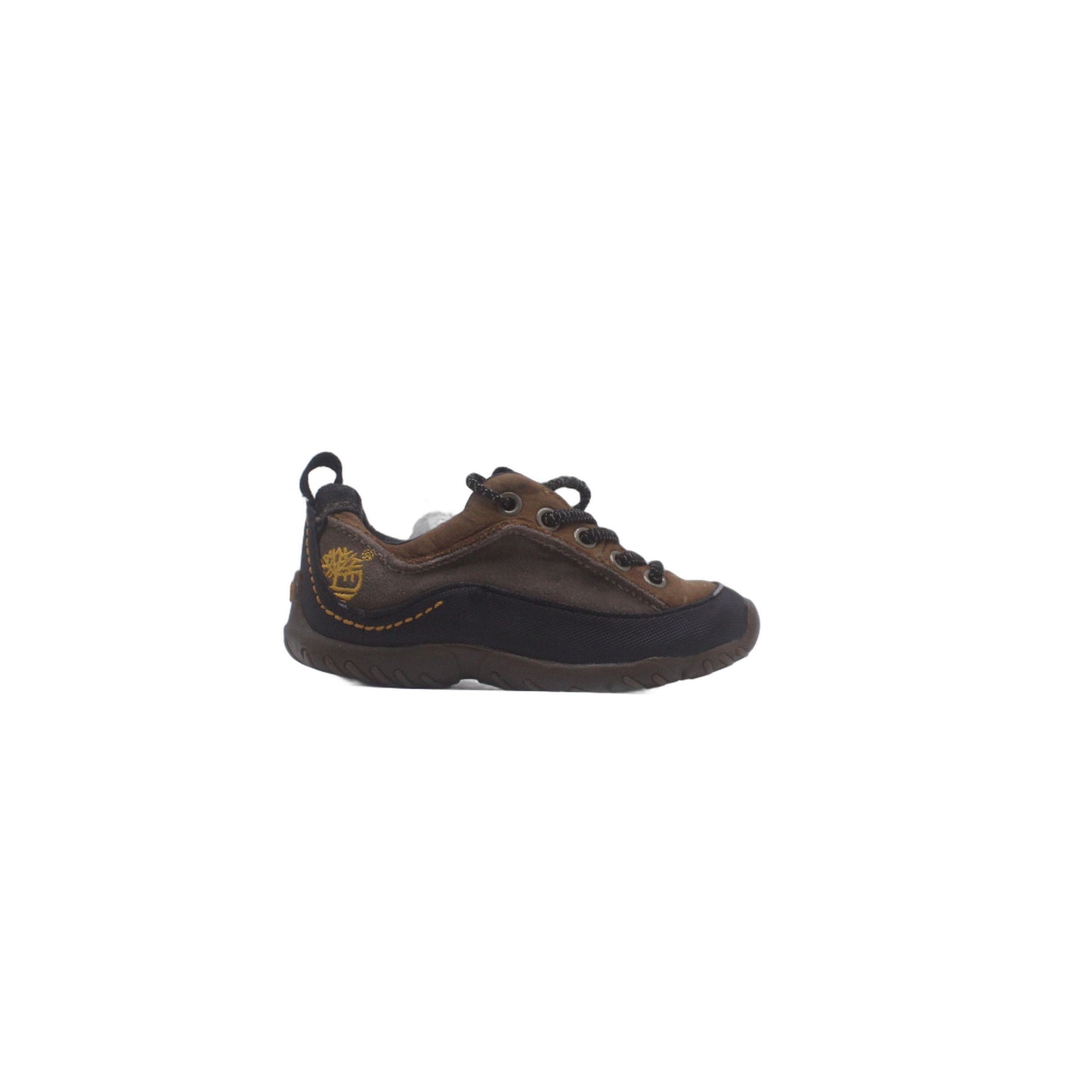 Timberland Brown Shoe