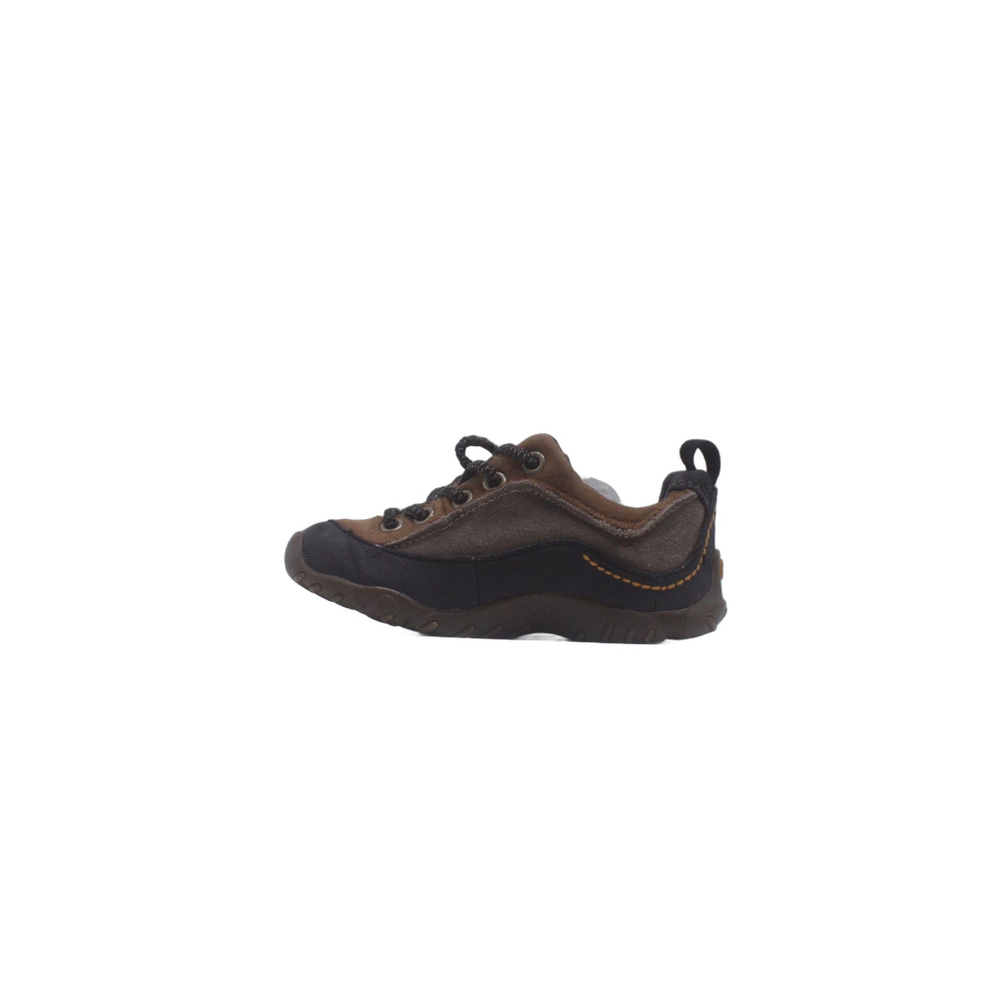 Timberland Brown Shoe