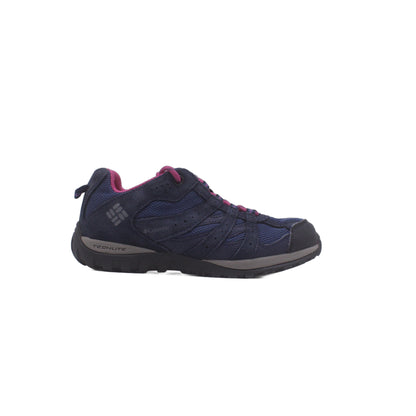 Columbia Onni-Grip Shoe