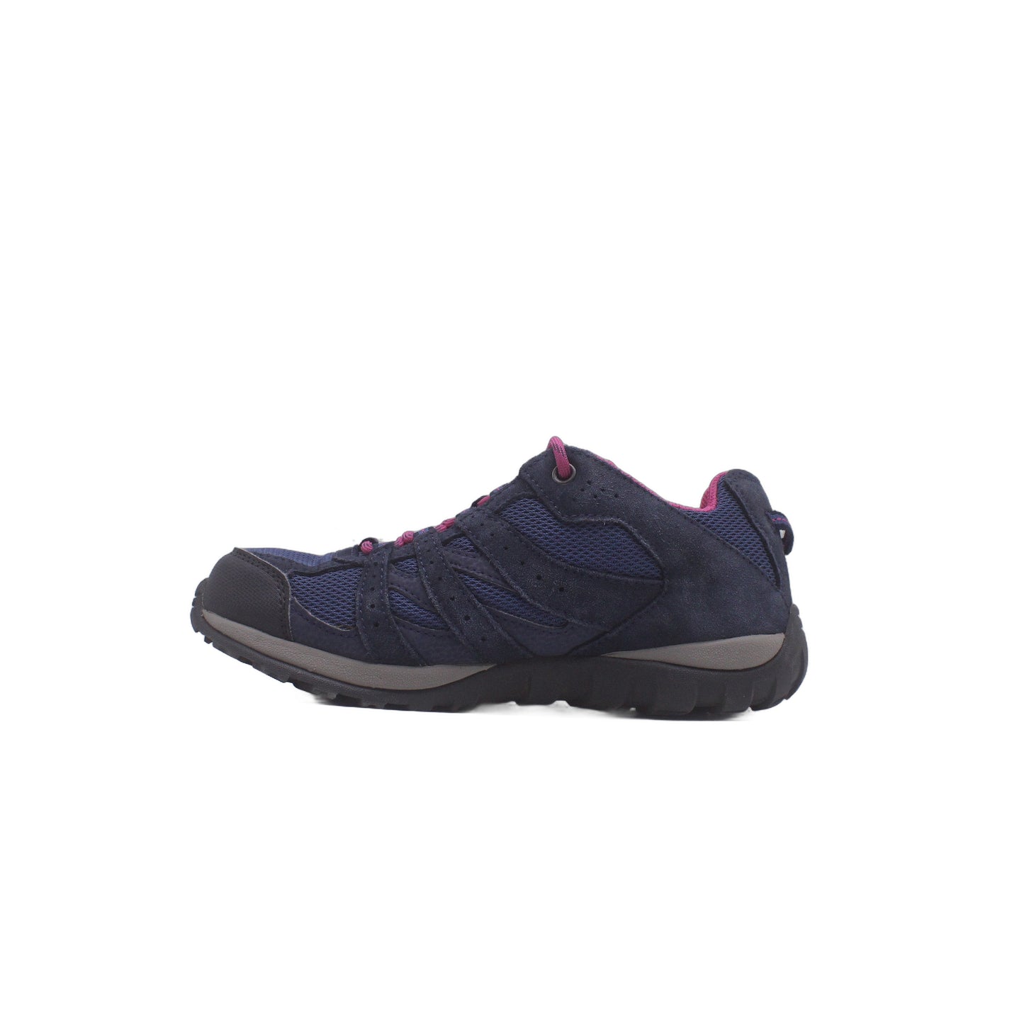 Columbia Onni-Grip Shoe