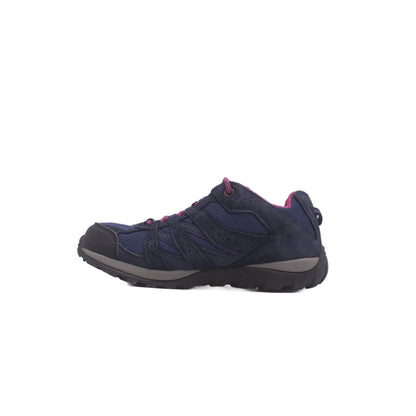 Columbia Onni-Grip Shoe