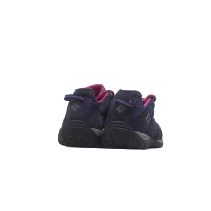 Columbia Onni-Grip Shoe