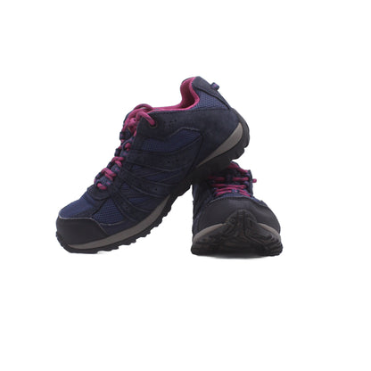 Columbia Onni-Grip Shoe