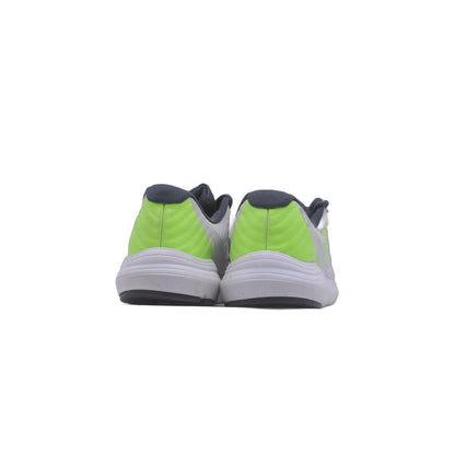 Under Armour UA BGS Outhustle Shoe