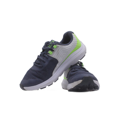 Under Armour UA BGS Outhustle Shoe