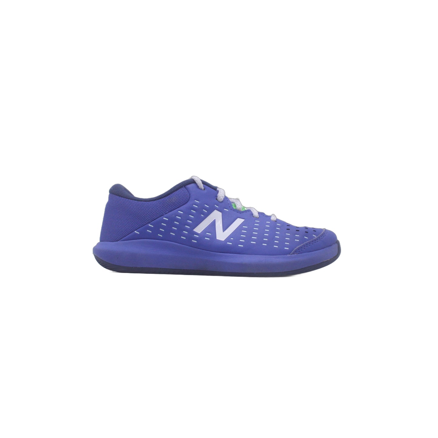 New Balance Mch 696 J4 Tennis Shoe