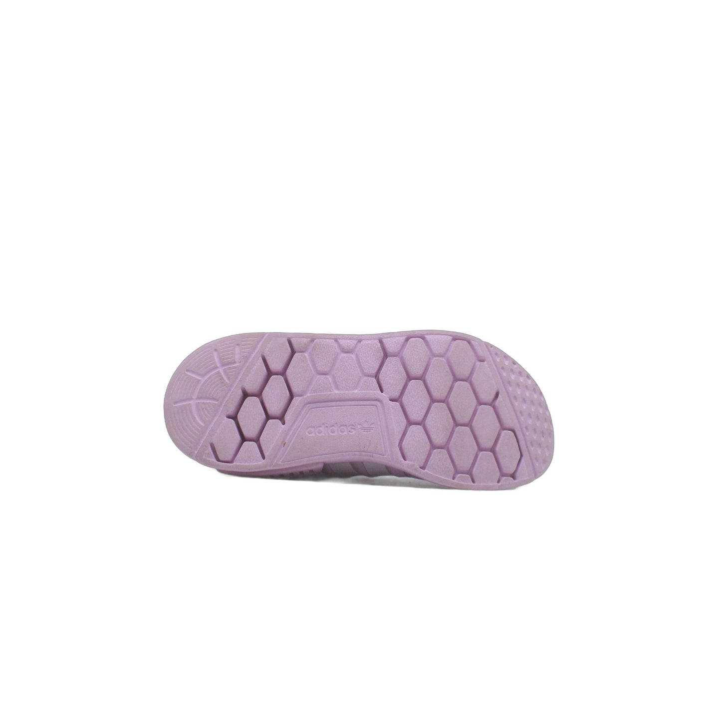 Adidas NMD 360 Low Orchid Fusion Shoe