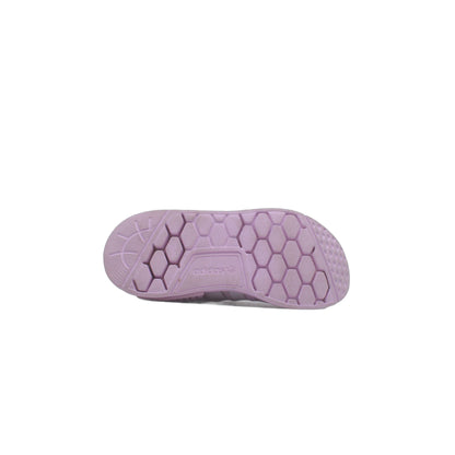 Adidas NMD 360 Low Orchid Fusion Shoe