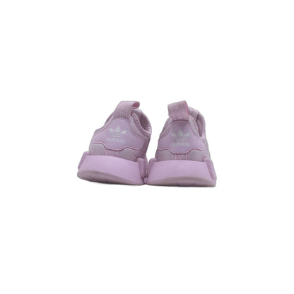 Adidas NMD 360 Low Orchid Fusion Shoe