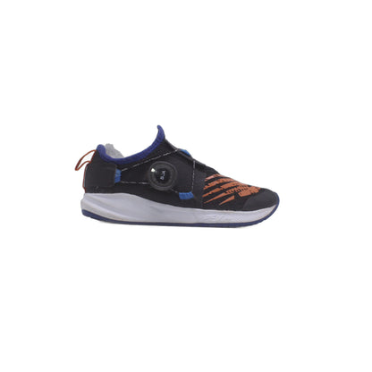 New Balance Kids' FuelCore Reveal v3 BOA® Shoe