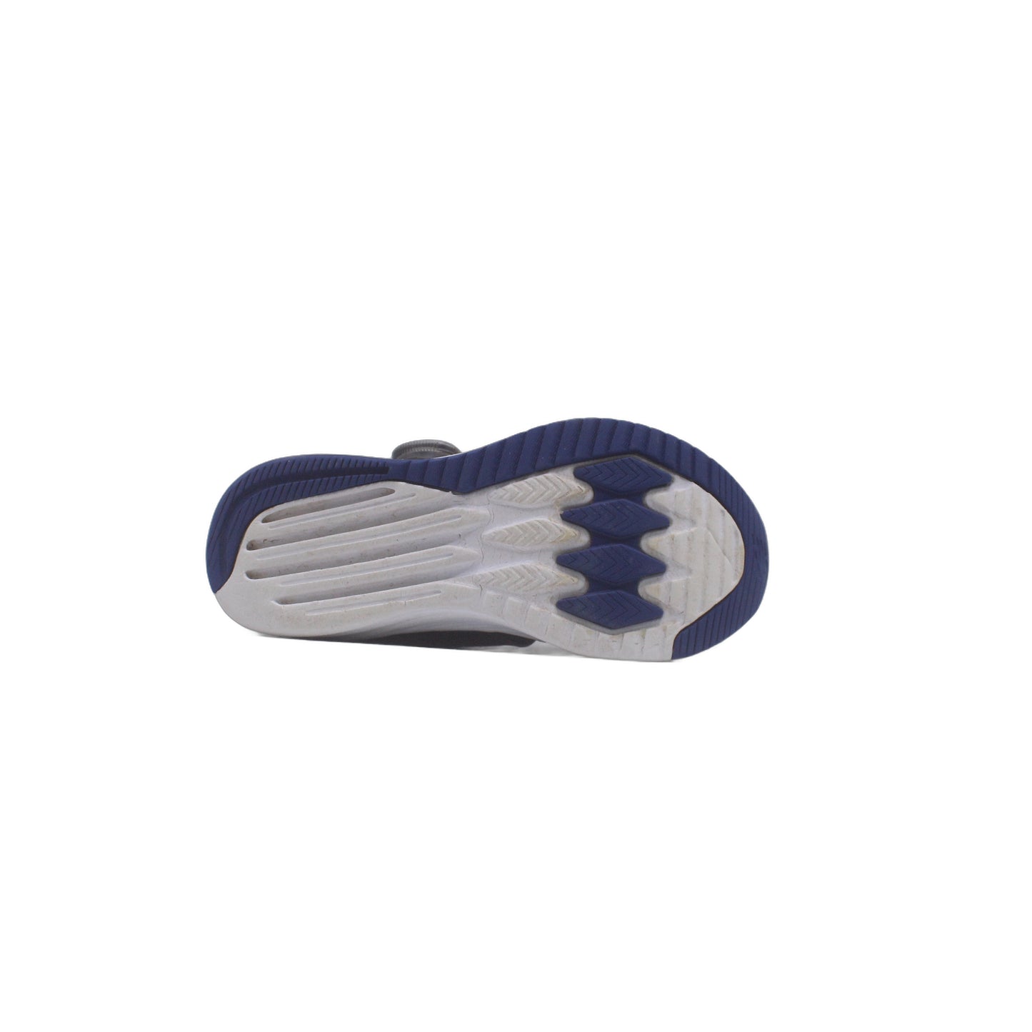 New Balance Kids' FuelCore Reveal v3 BOA® Shoe