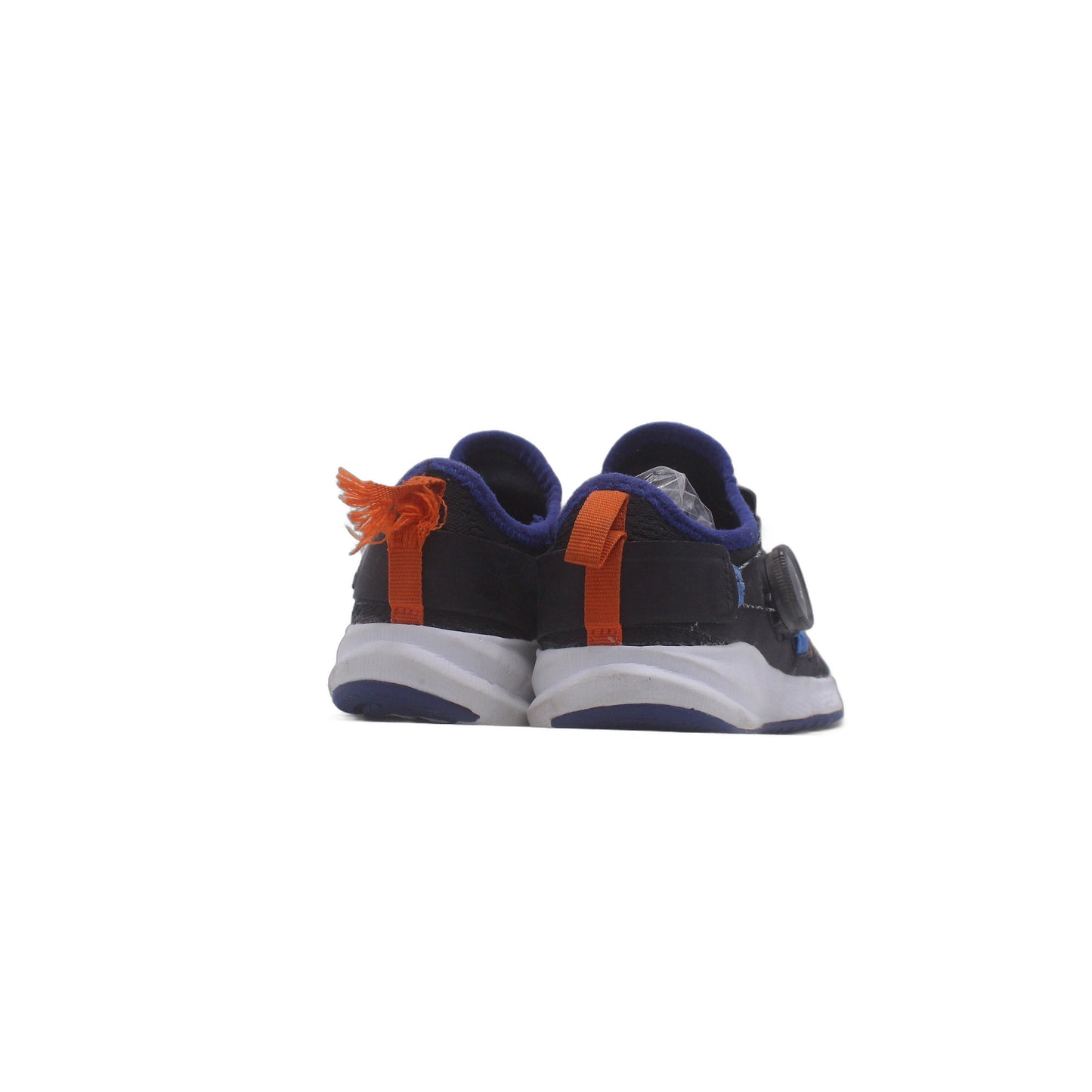 New Balance Kids' FuelCore Reveal v3 BOA® Shoe