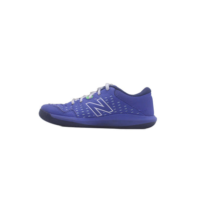 New Balance Mch 696 J4 Tennis Shoe