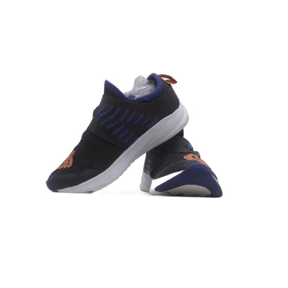 New Balance Kids' FuelCore Reveal v3 BOA® Shoe