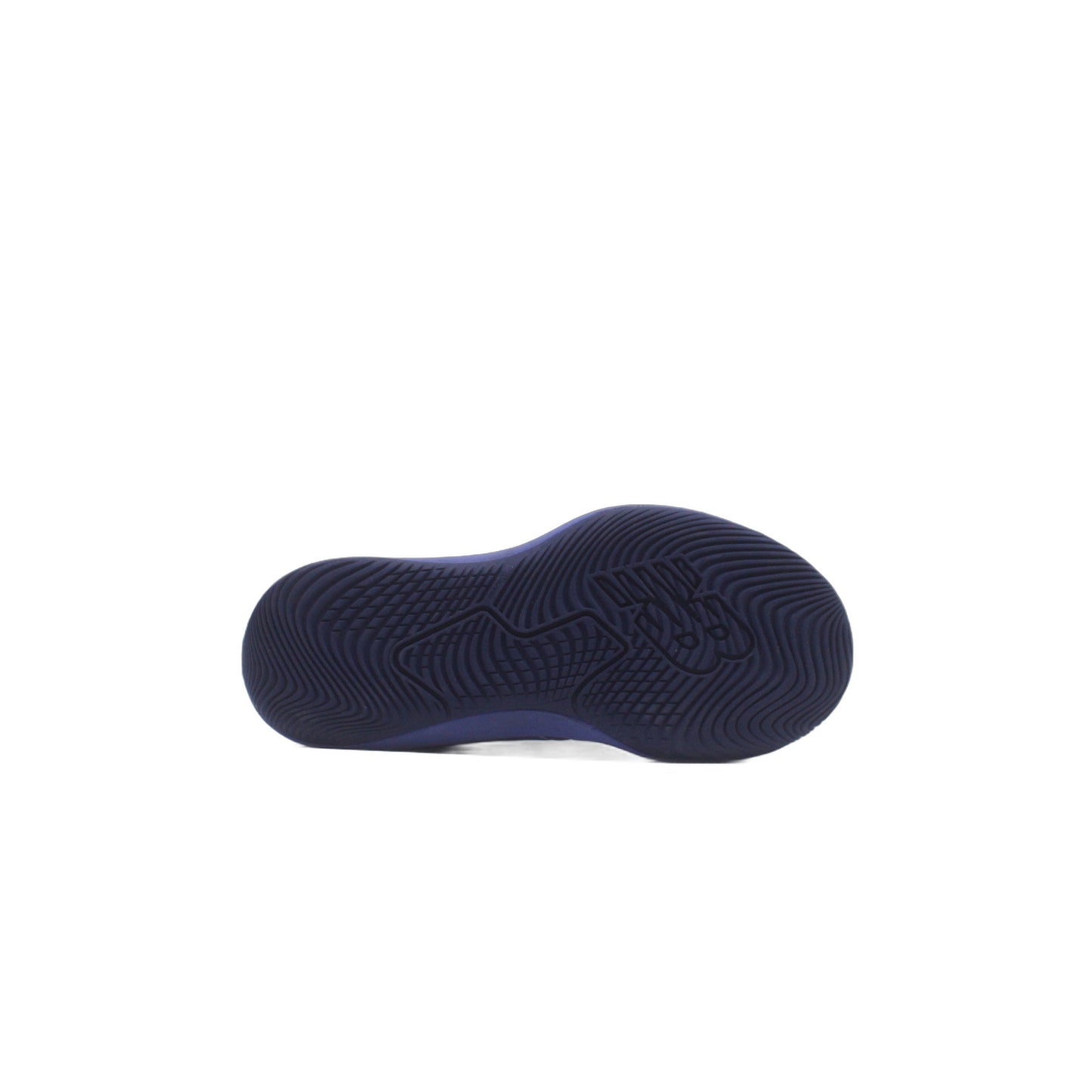 New Balance Mch 696 J4 Tennis Shoe