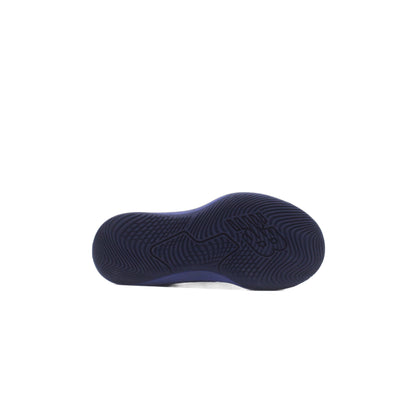 New Balance Mch 696 J4 Tennis Shoe