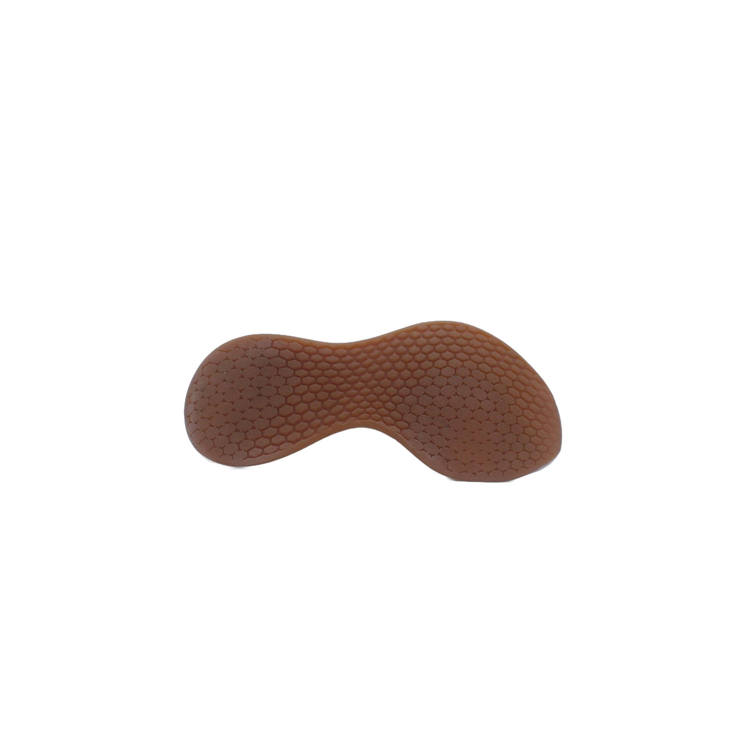 New Balance ROAV blue Shoe