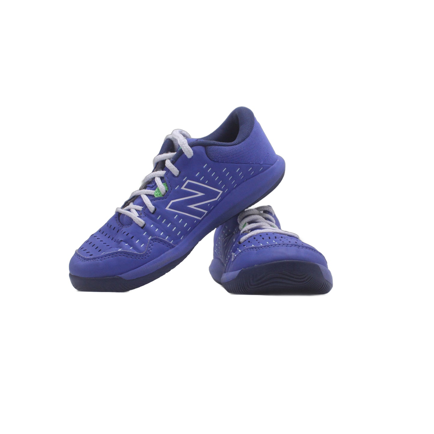 New Balance Mch 696 J4 Tennis Shoe