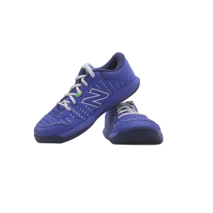 New Balance Mch 696 J4 Tennis Shoe