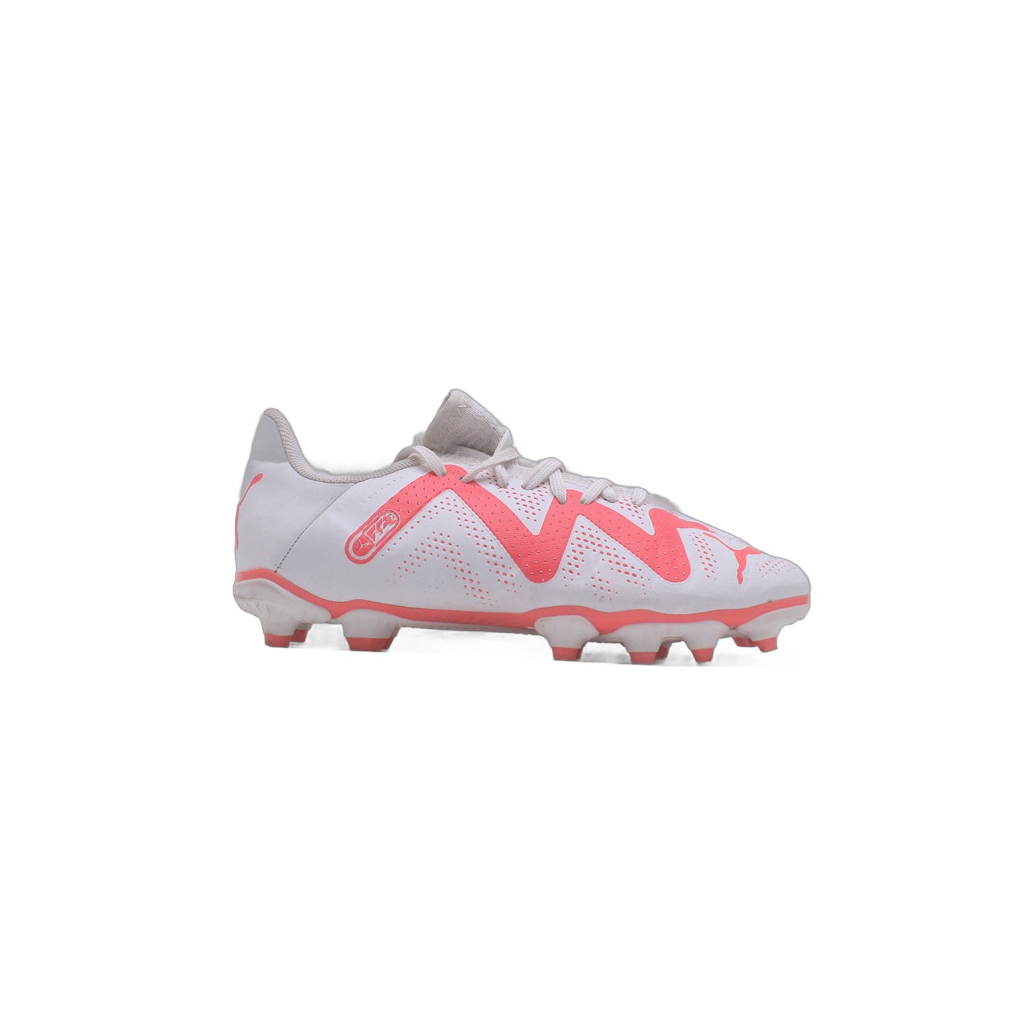 Puma Future Play Neymar Firm Ground Ag Soccer Cleat