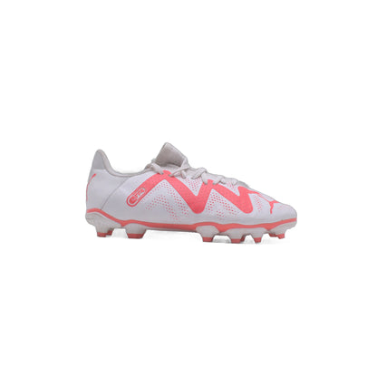 Puma Future Play Neymar Firm Ground Ag Soccer Cleat