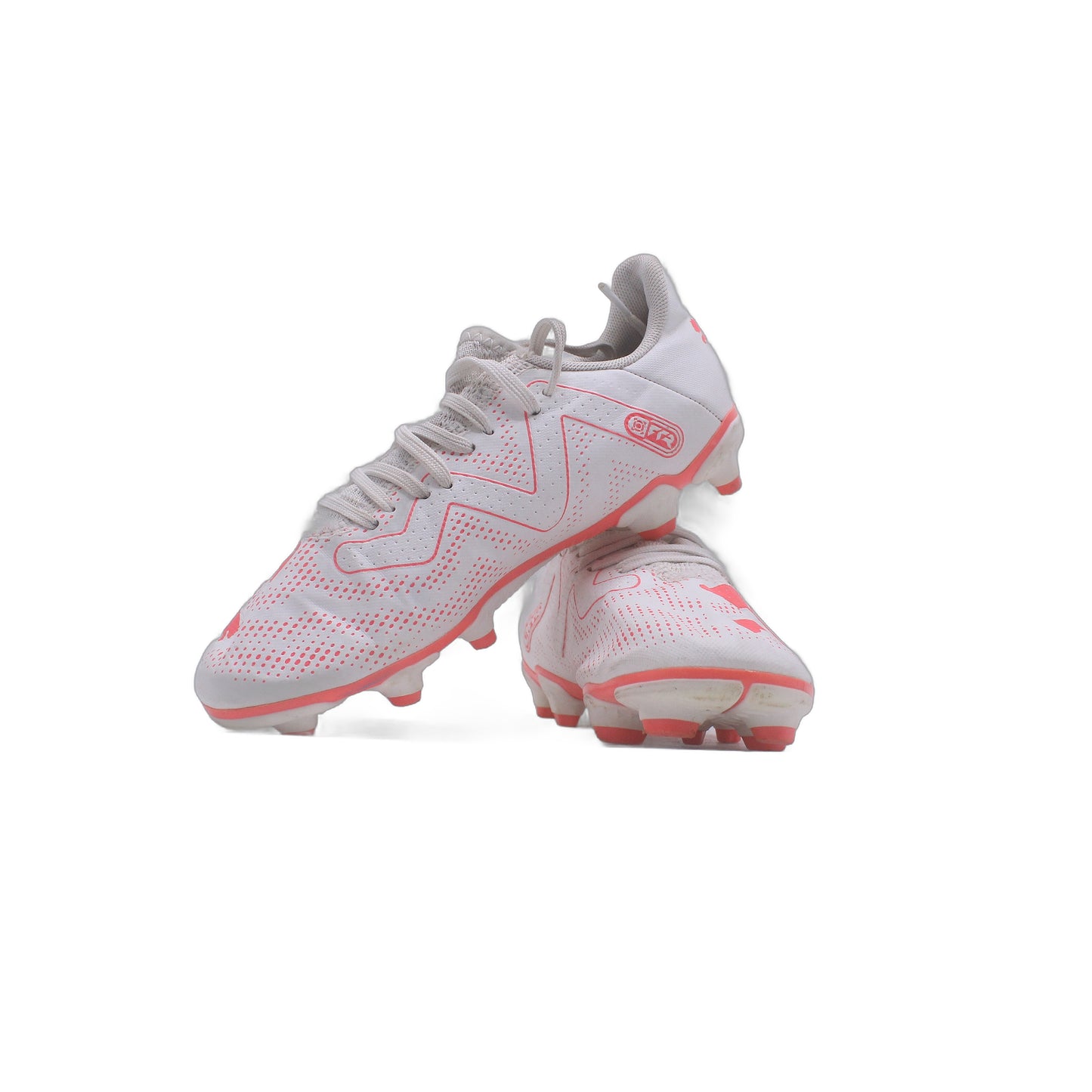 Puma Future Play Neymar Firm Ground Ag Soccer Cleat
