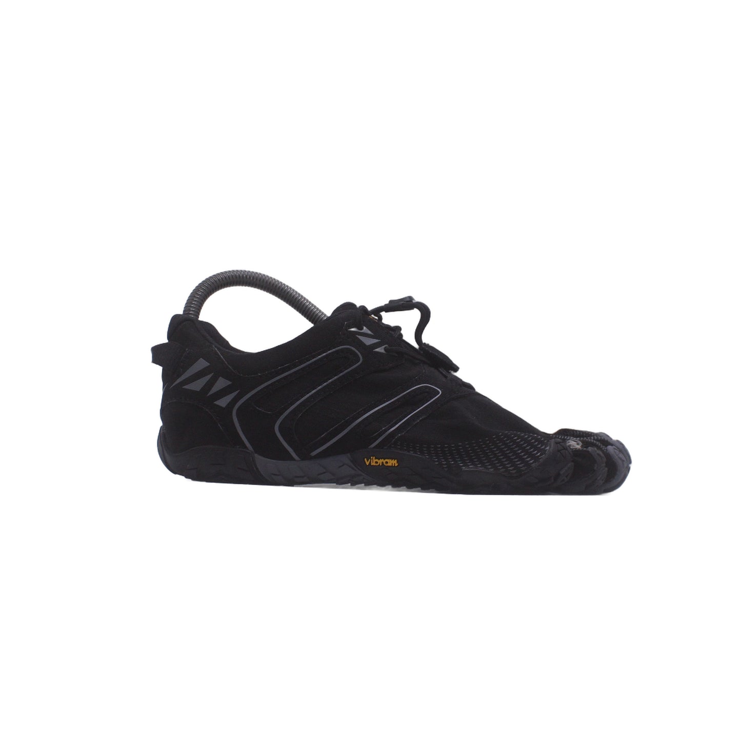 Vibram Women's FiveFingers V-Trail 2.0 Shoe