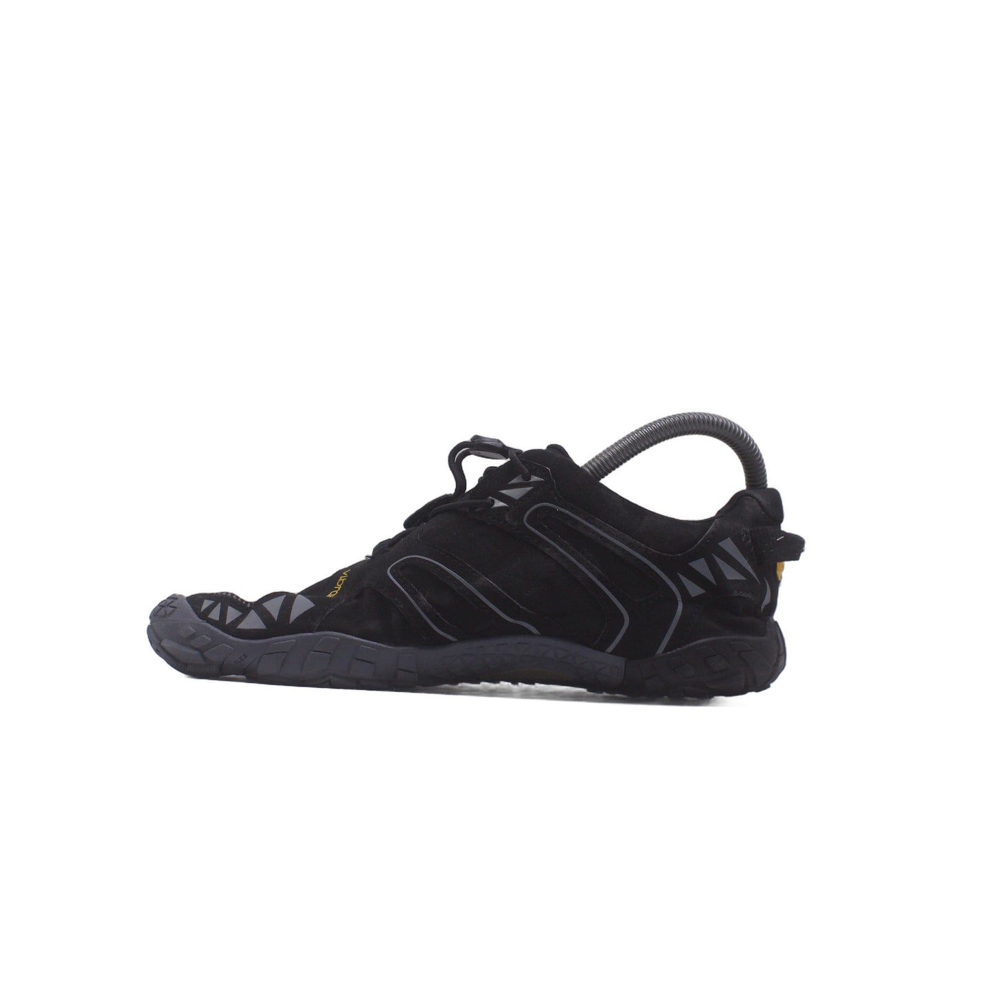 Vibram Women's FiveFingers V-Trail 2.0 Shoe