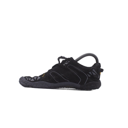 Vibram Women's FiveFingers V-Trail 2.0 Shoe