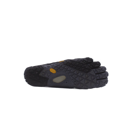 Vibram Women's FiveFingers V-Trail 2.0 Shoe
