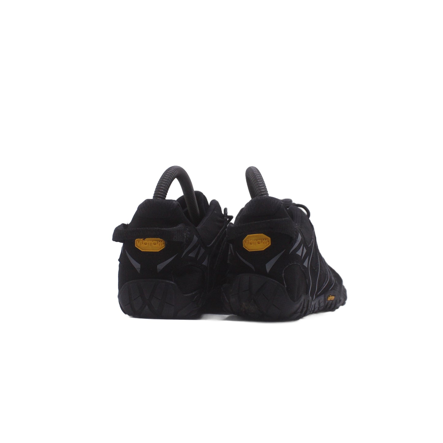 Vibram Women's FiveFingers V-Trail 2.0 Shoe